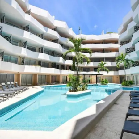 Gallery Condos